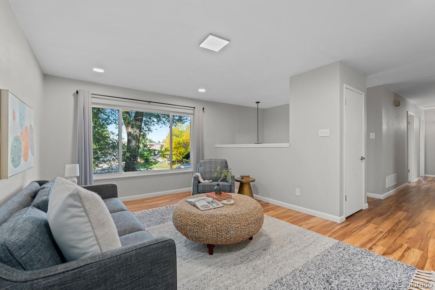 2844 S Reading Court