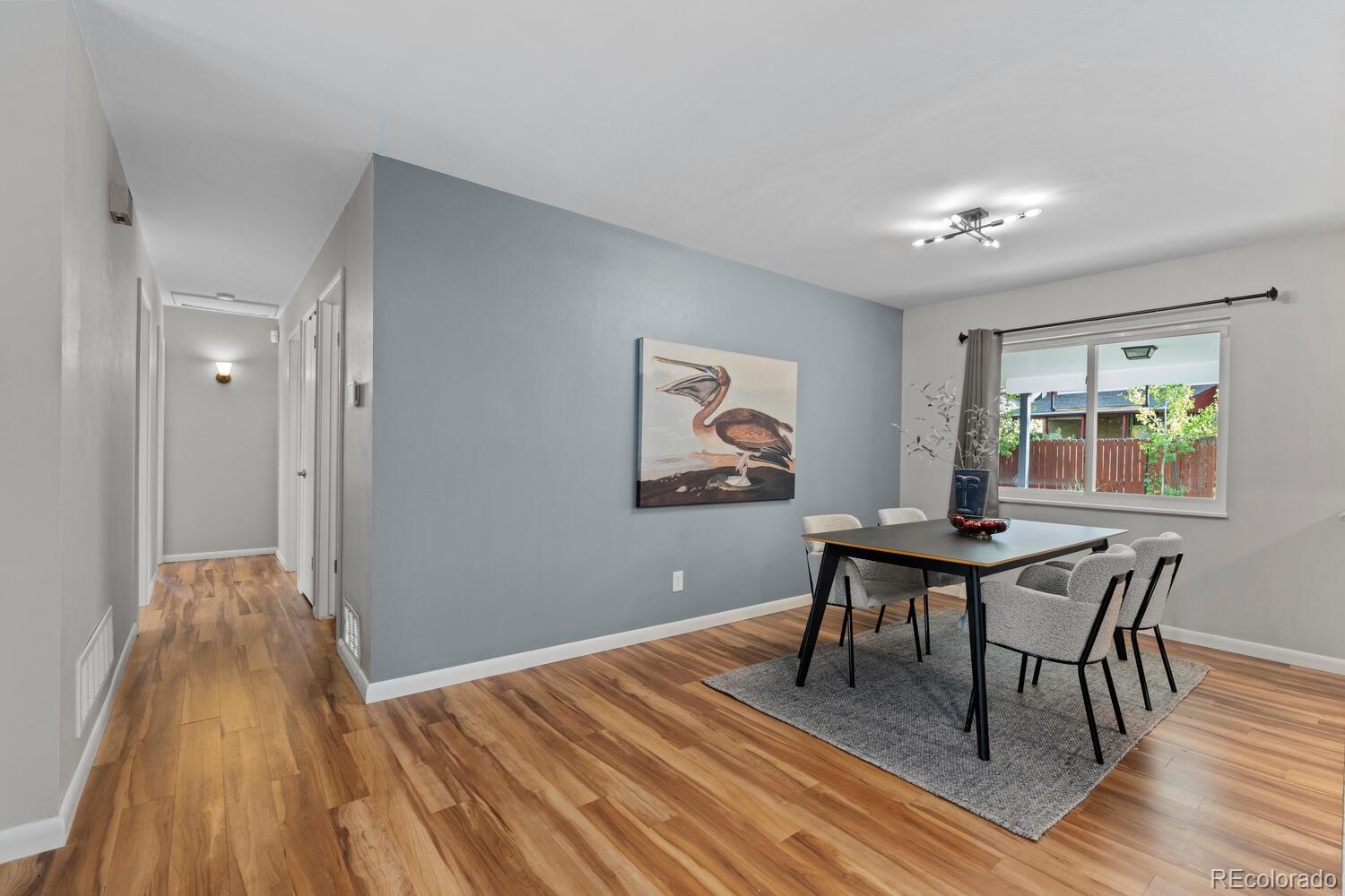 2844 S Reading Court