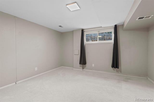 2844 S Reading Court