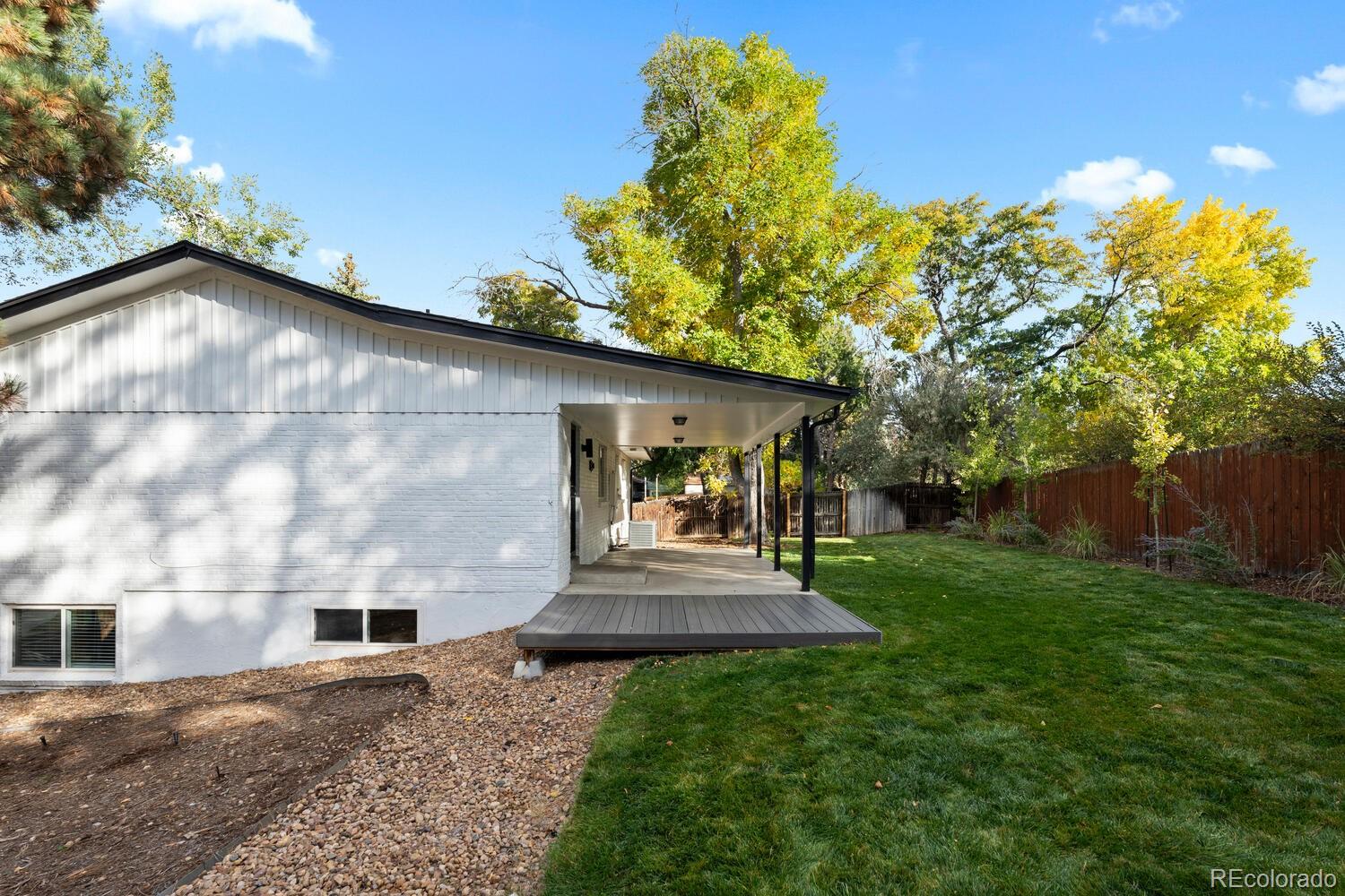 2844 S Reading Court