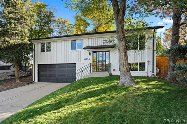 2844 S Reading Court