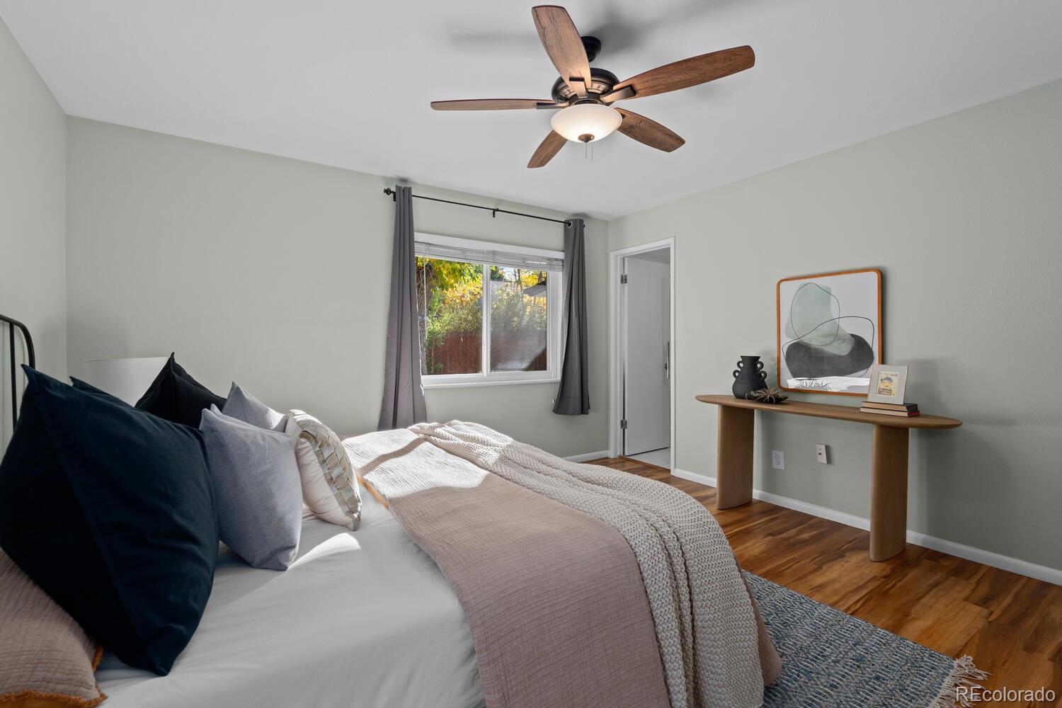 2844 S Reading Court