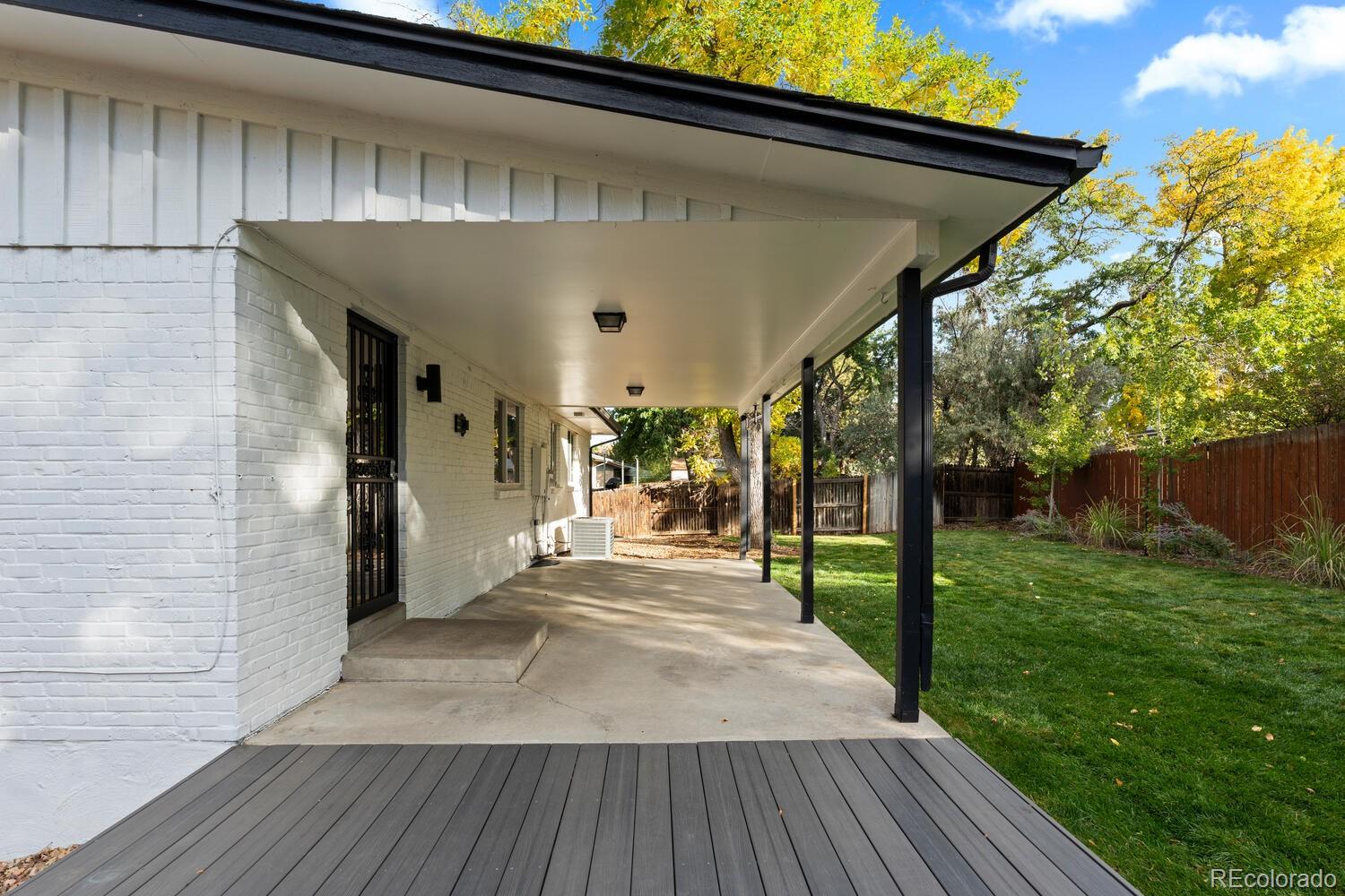 2844 S Reading Court