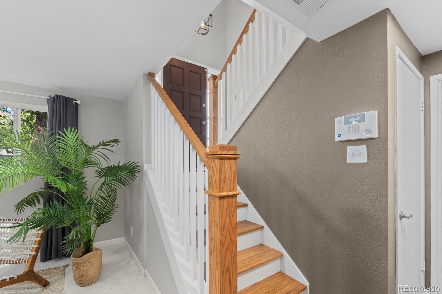 2844 S Reading Court