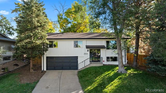 2844 S Reading Court