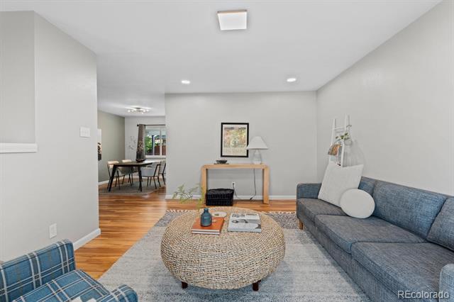 2844 S Reading Court