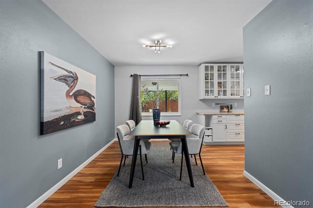 2844 S Reading Court