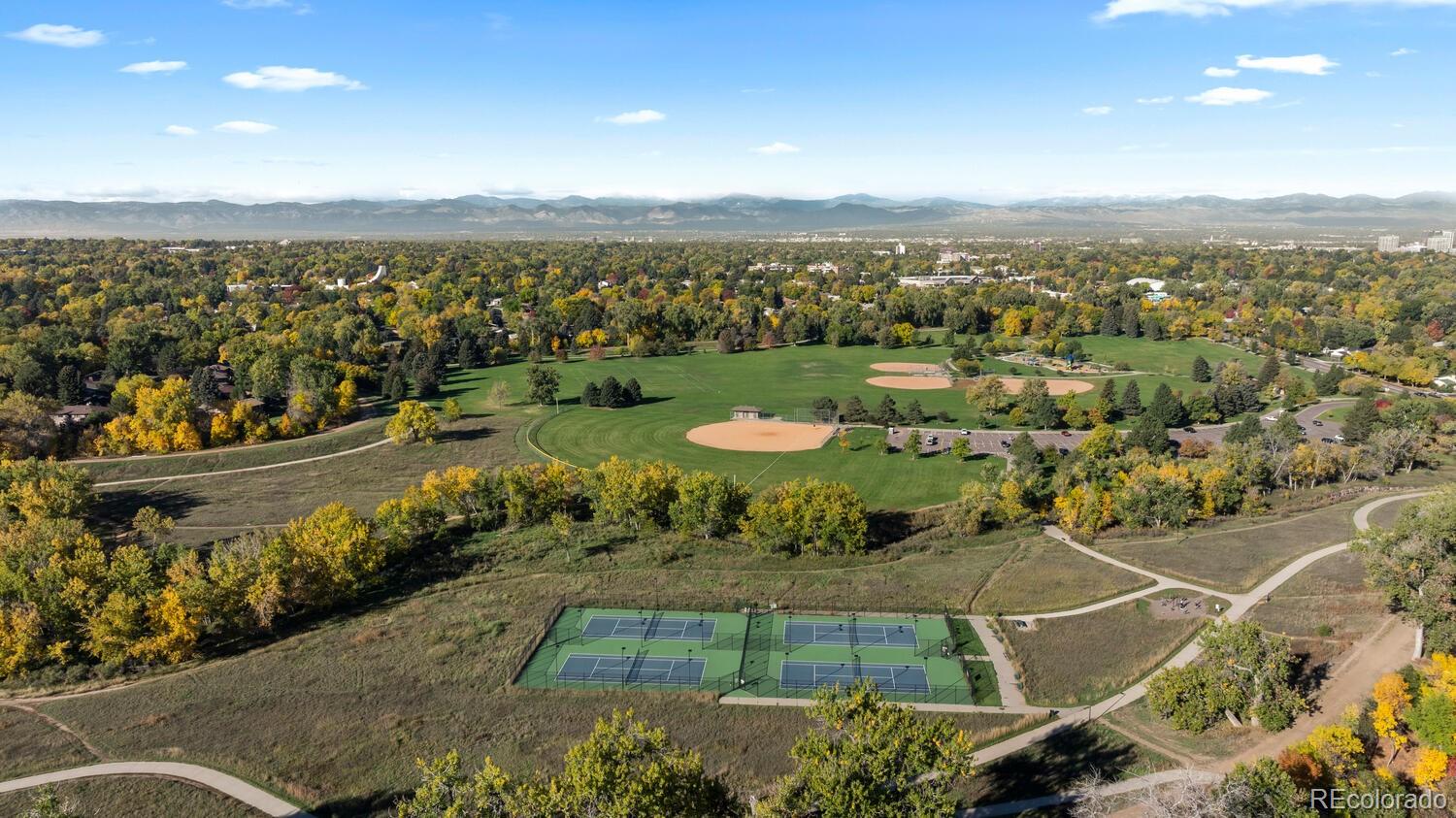 2844 S Reading Court