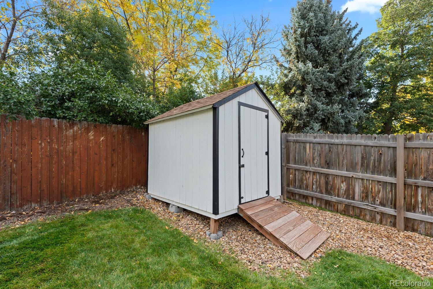 2844 S Reading Court