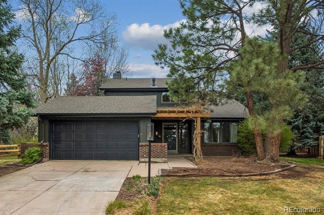 5161 E Fair Drive