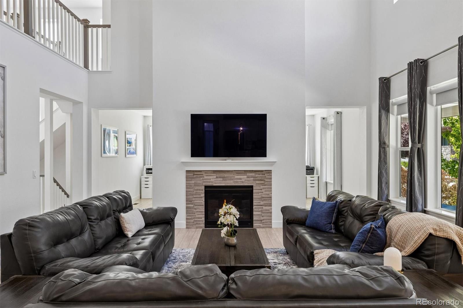 11343 Tango Lane