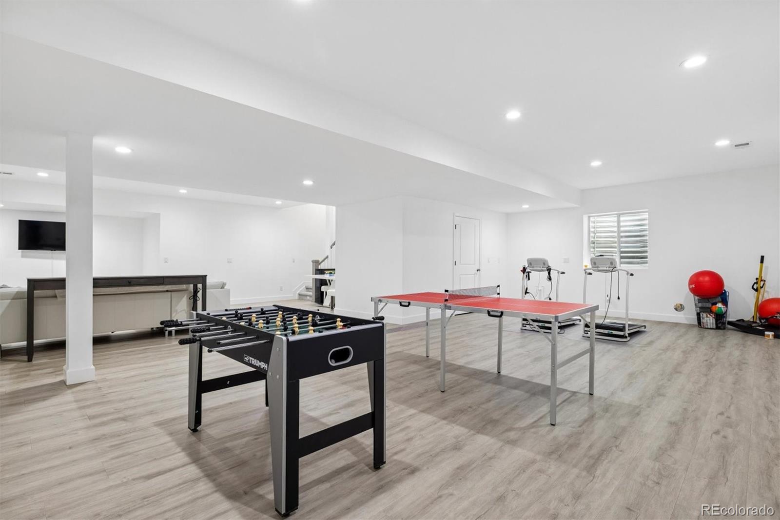 11343 Tango Lane