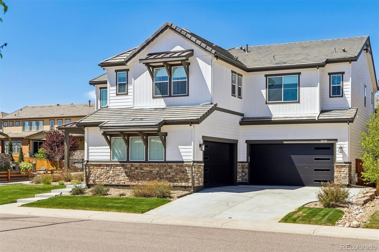 11343 Tango Lane