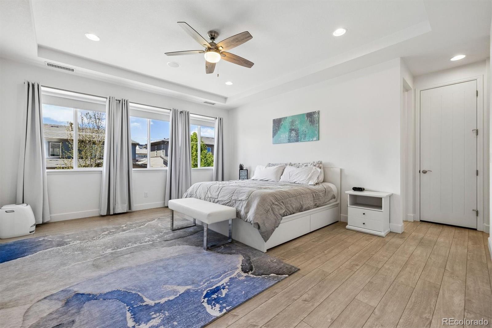 11343 Tango Lane
