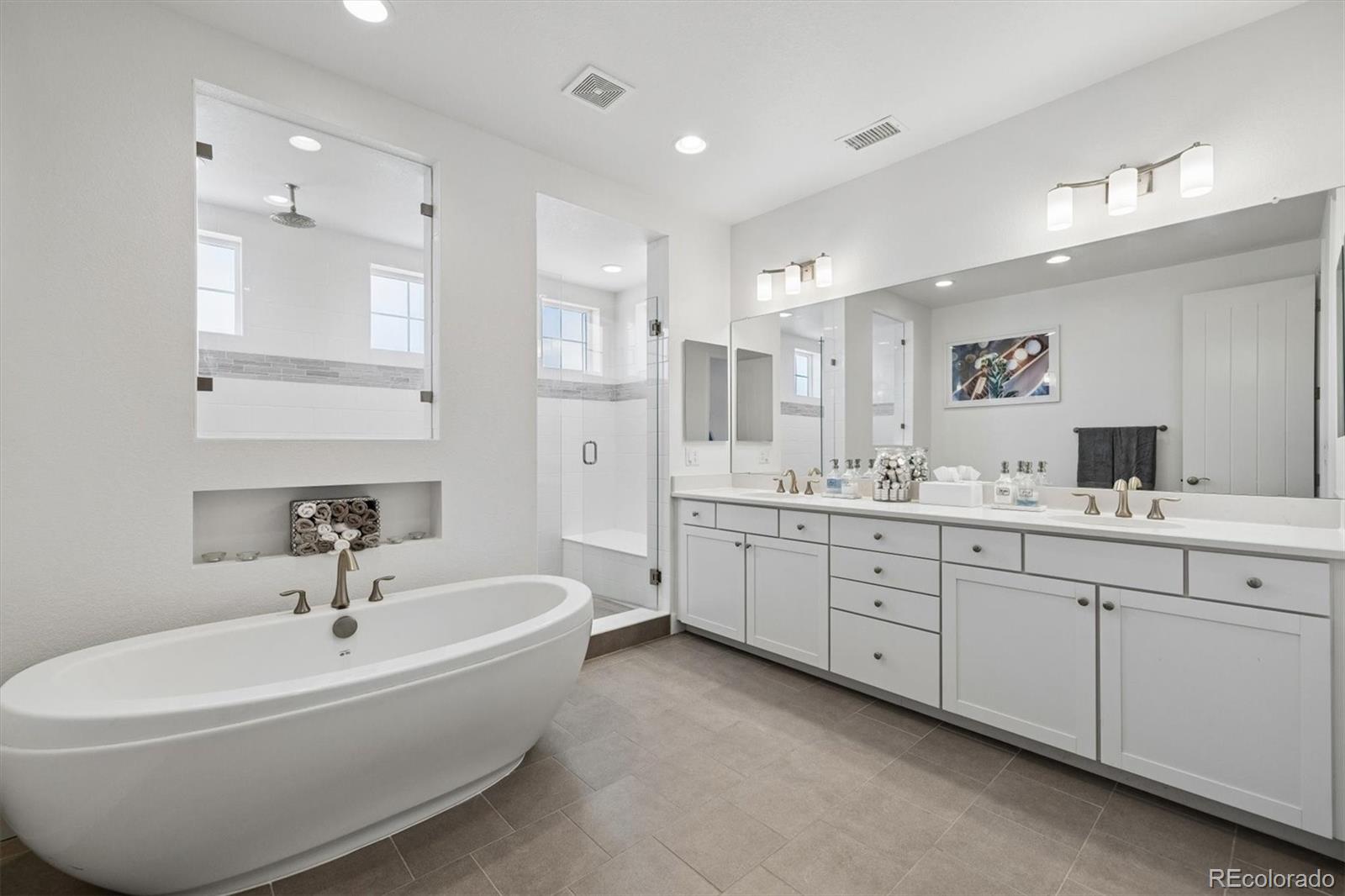 11343 Tango Lane