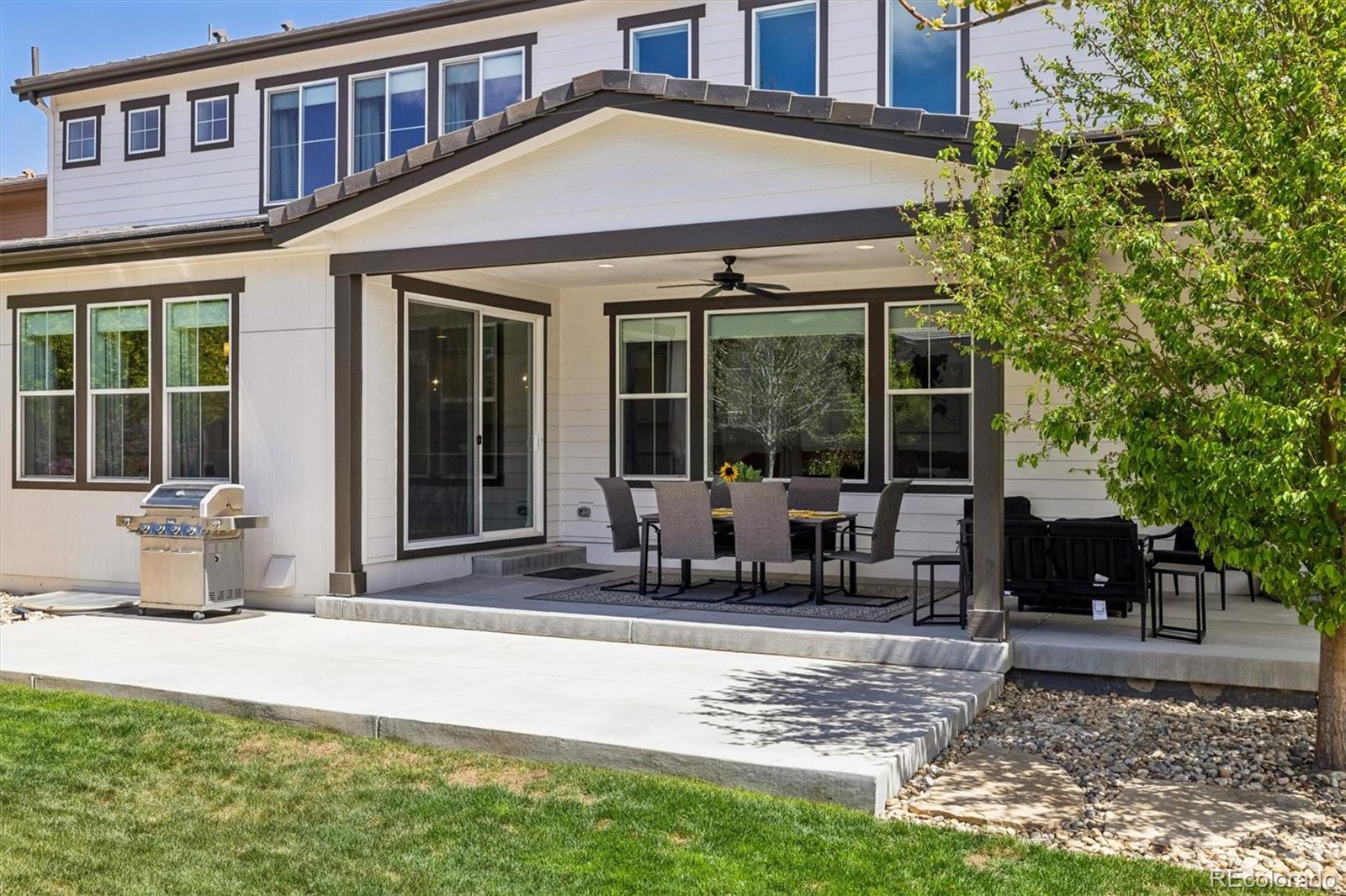 11343 Tango Lane