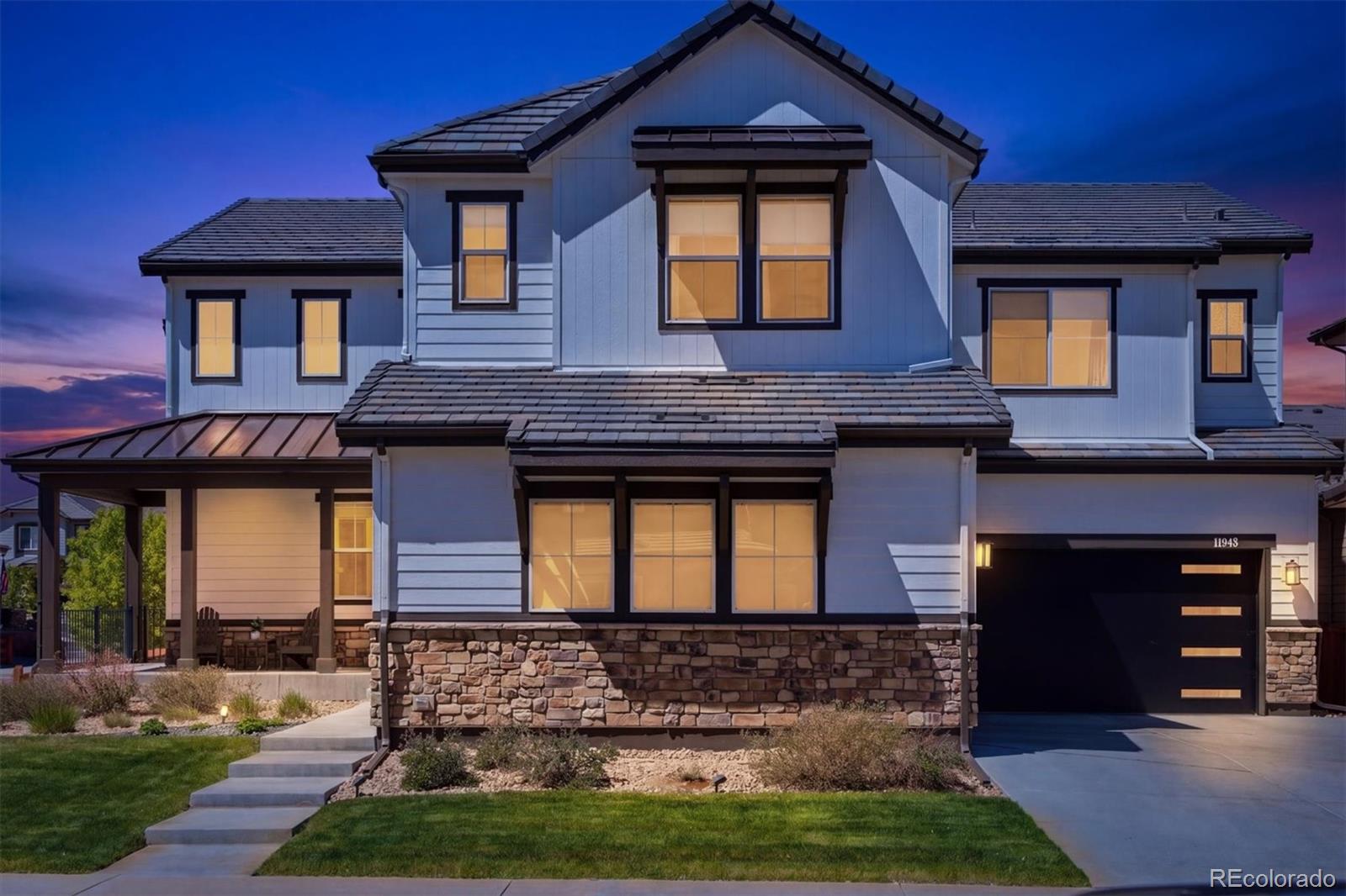 11343 Tango Lane