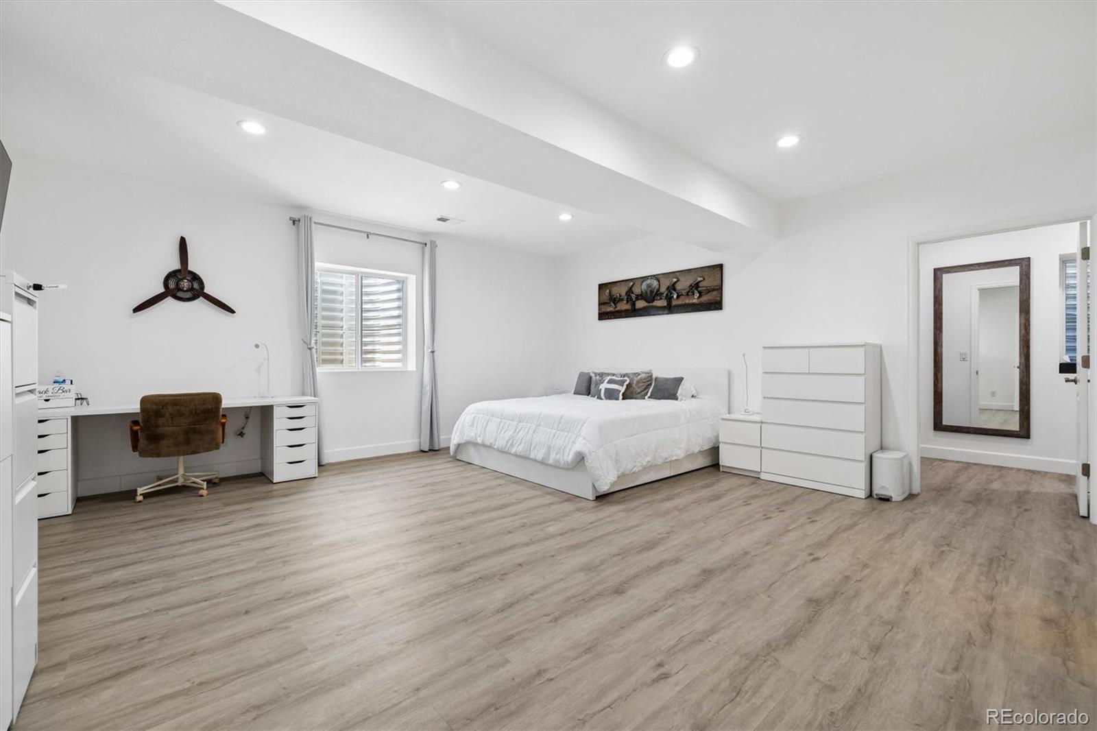 11343 Tango Lane