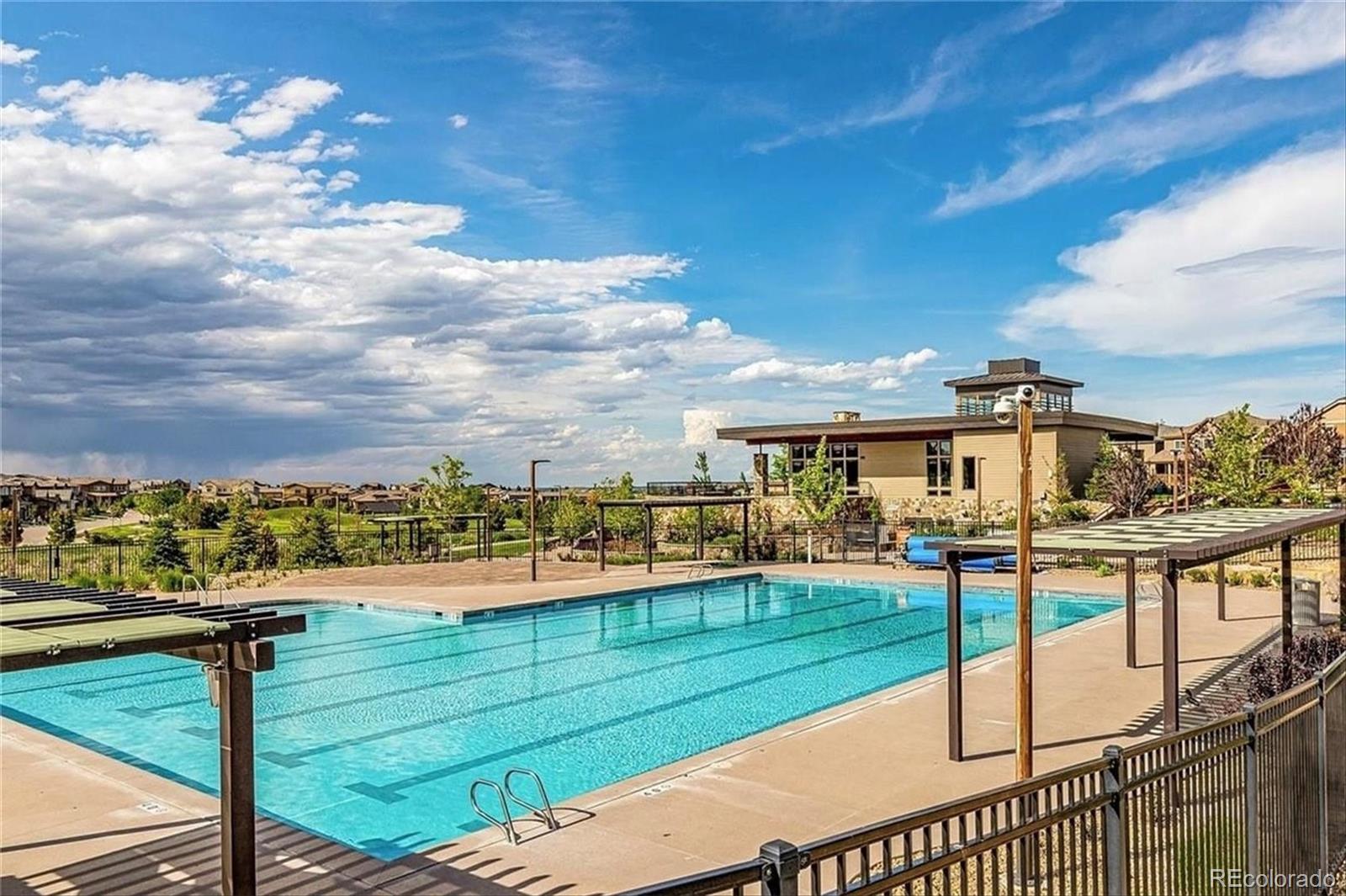 11343 Tango Lane