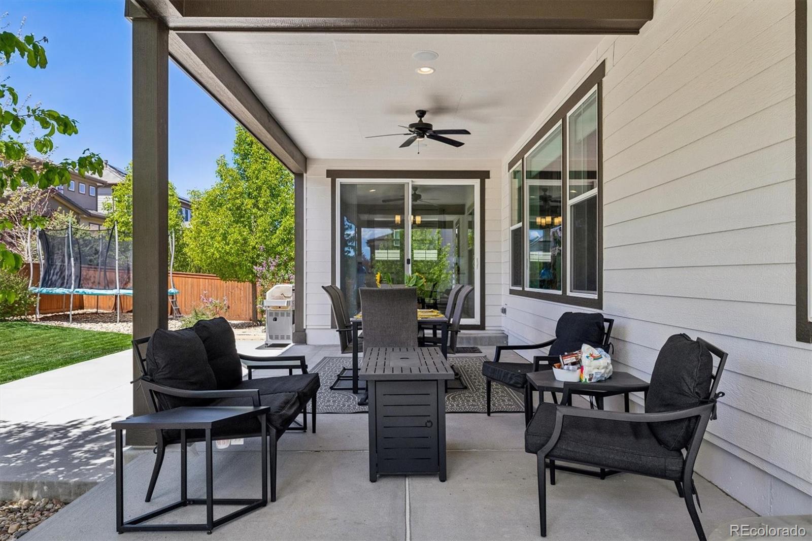 11343 Tango Lane