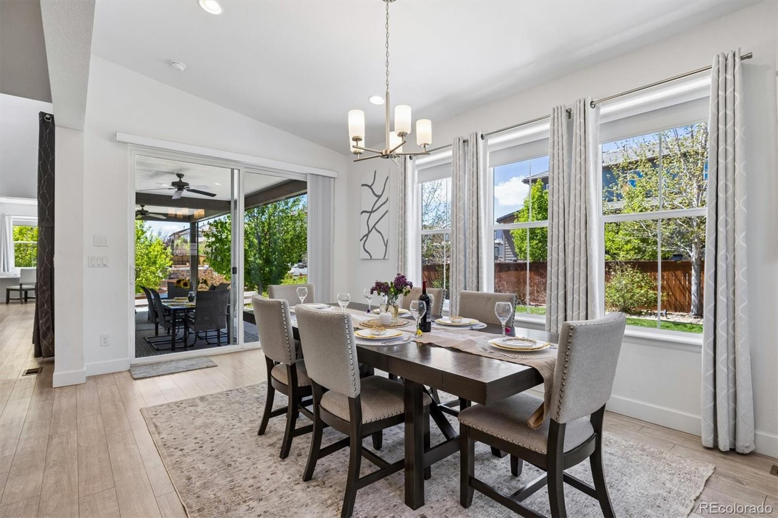 11343 Tango Lane