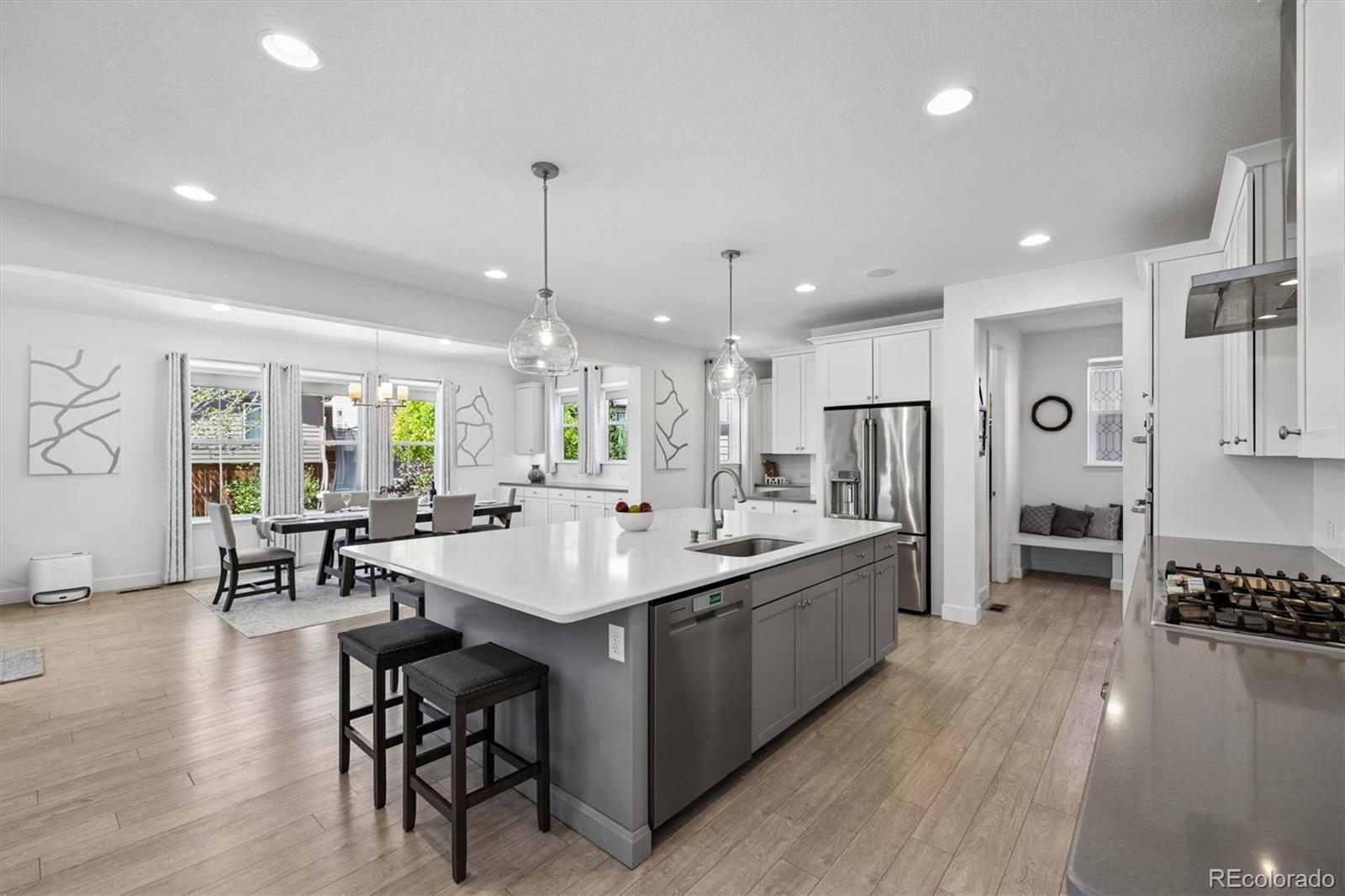 11343 Tango Lane