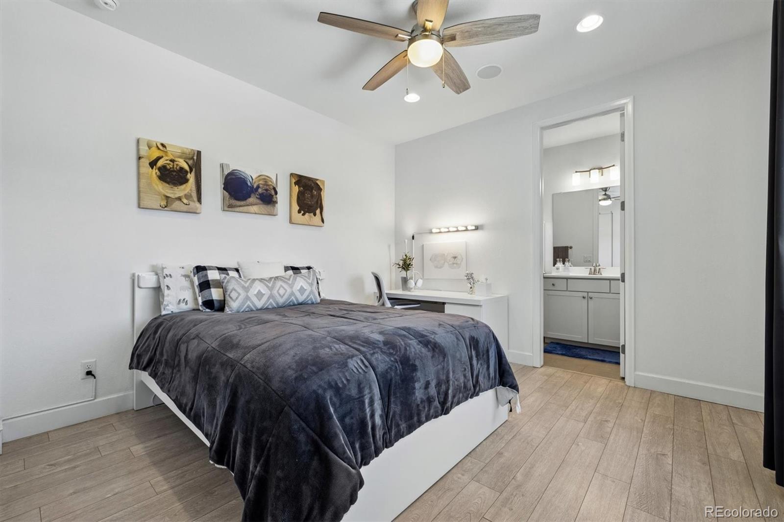 11343 Tango Lane
