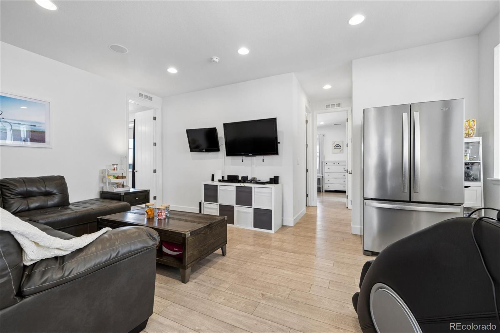 11343 Tango Lane