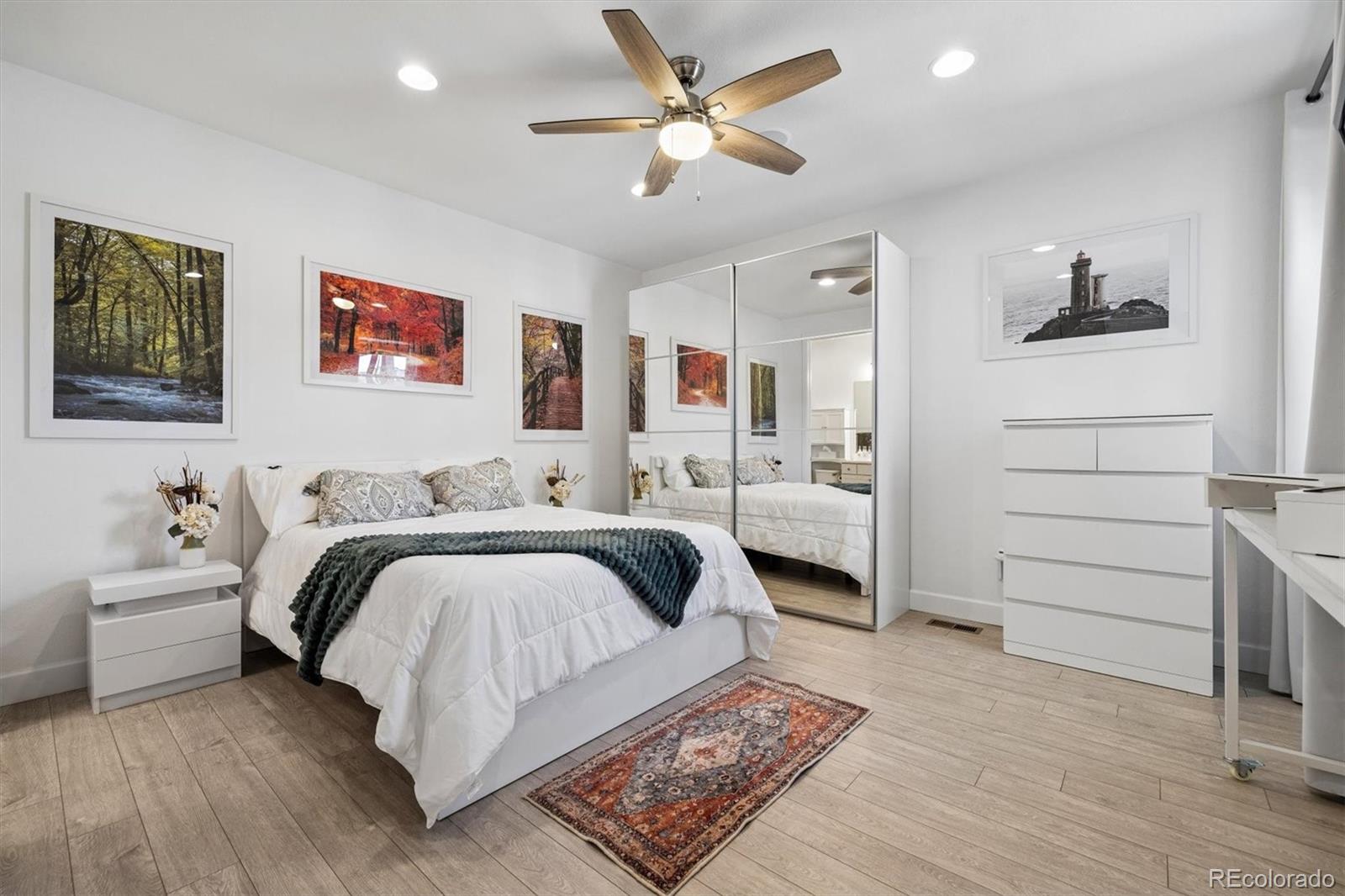 11343 Tango Lane