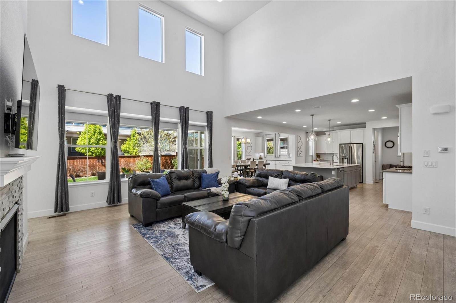 11343 Tango Lane