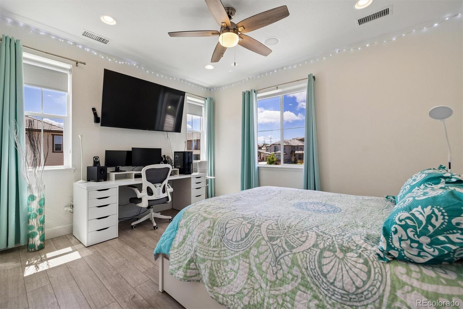 11343 Tango Lane