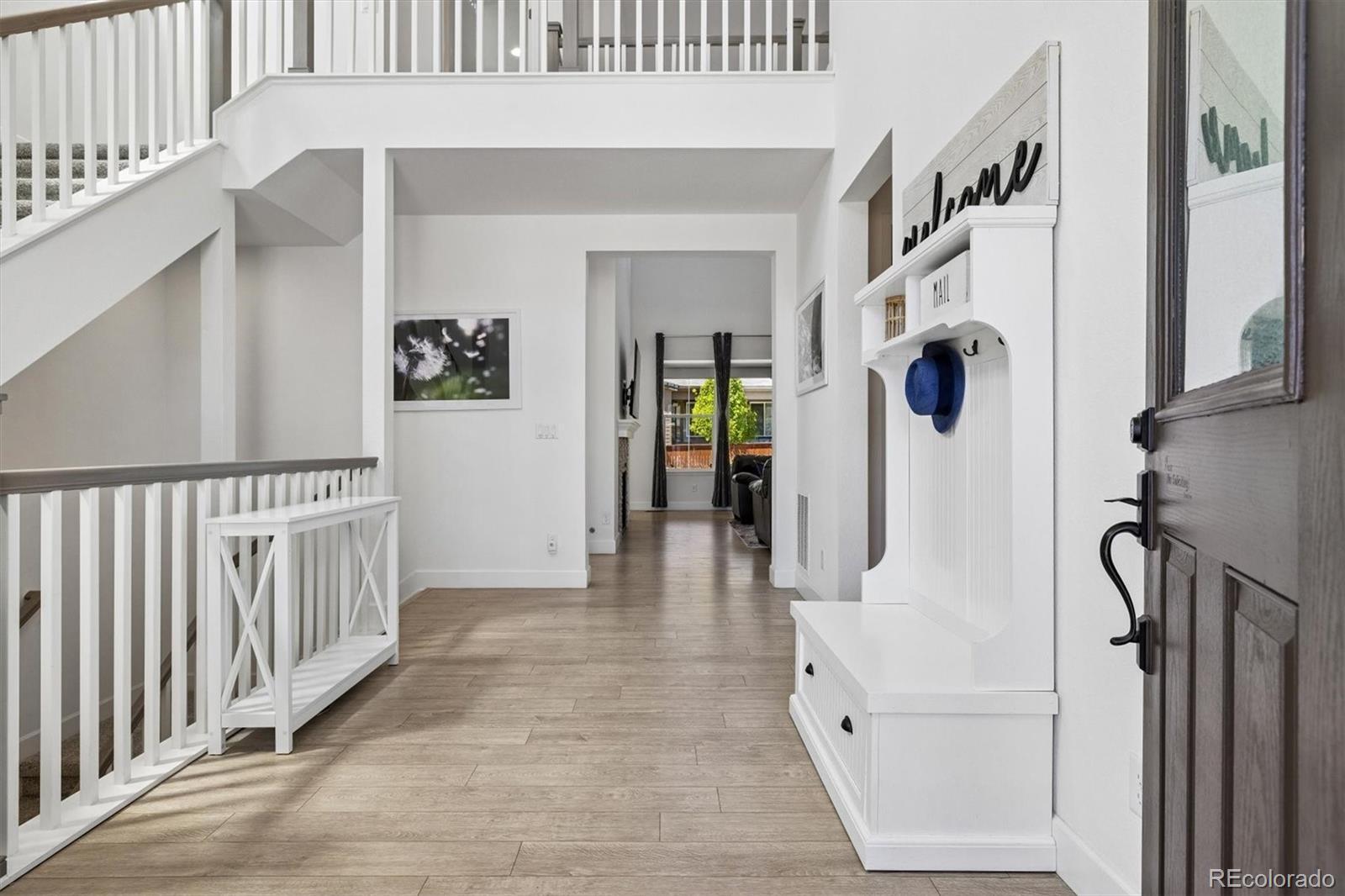 11343 Tango Lane