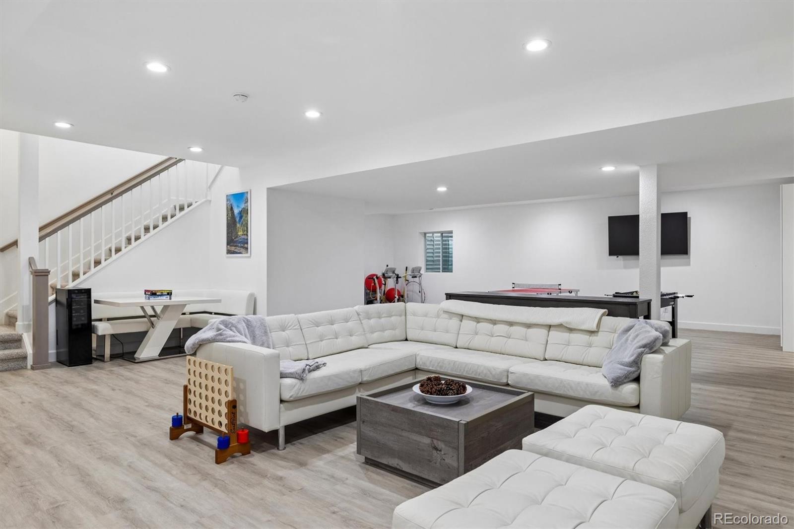 11343 Tango Lane