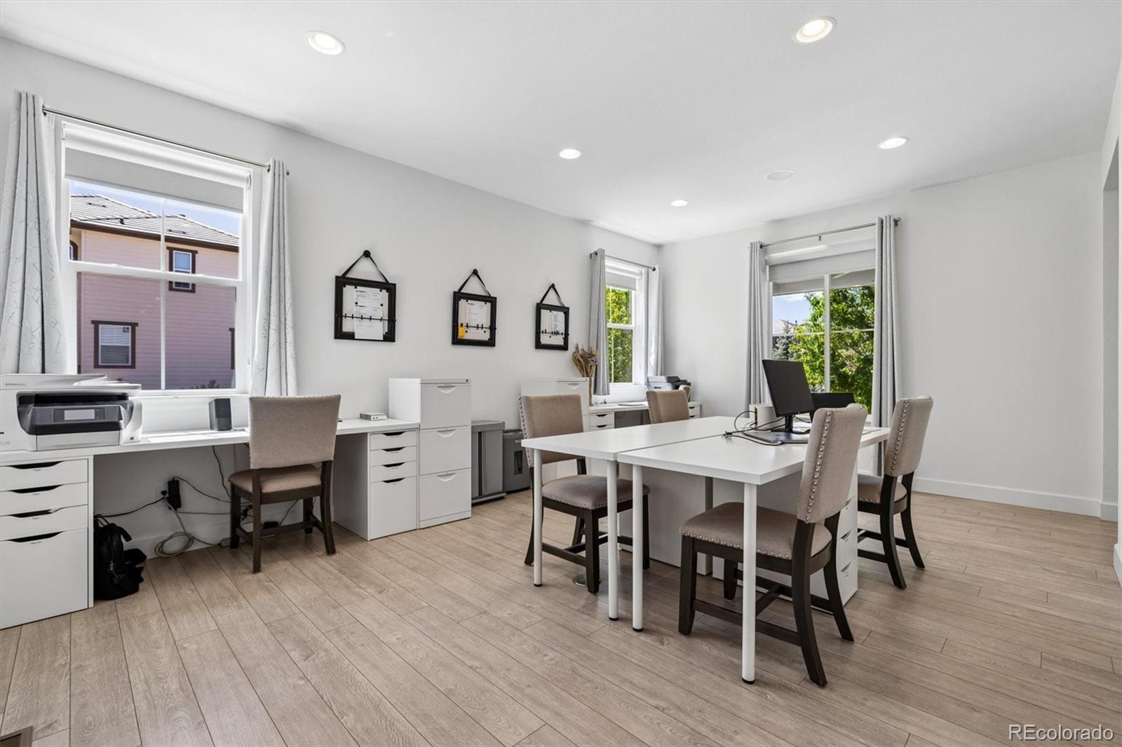 11343 Tango Lane