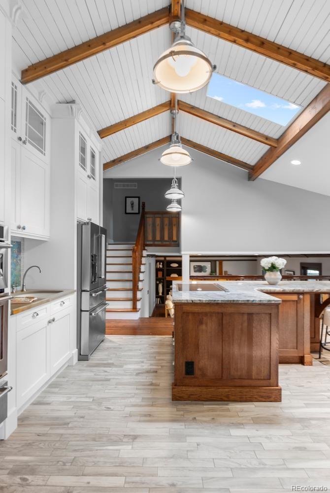 4953 E Maplewood Drive