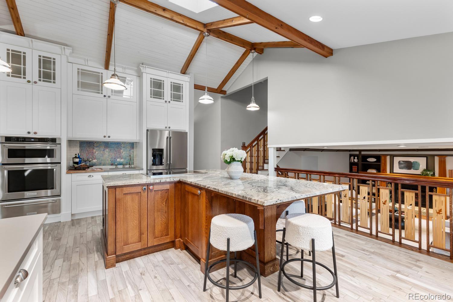 4953 E Maplewood Drive