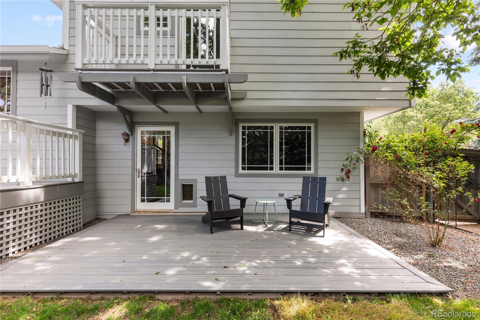 4953 E Maplewood Drive