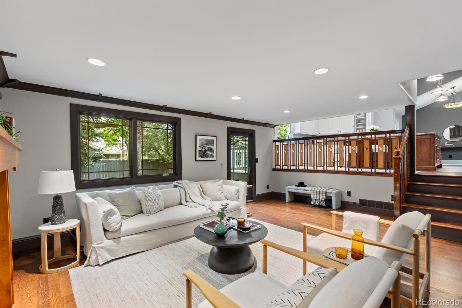 4953 E Maplewood Drive