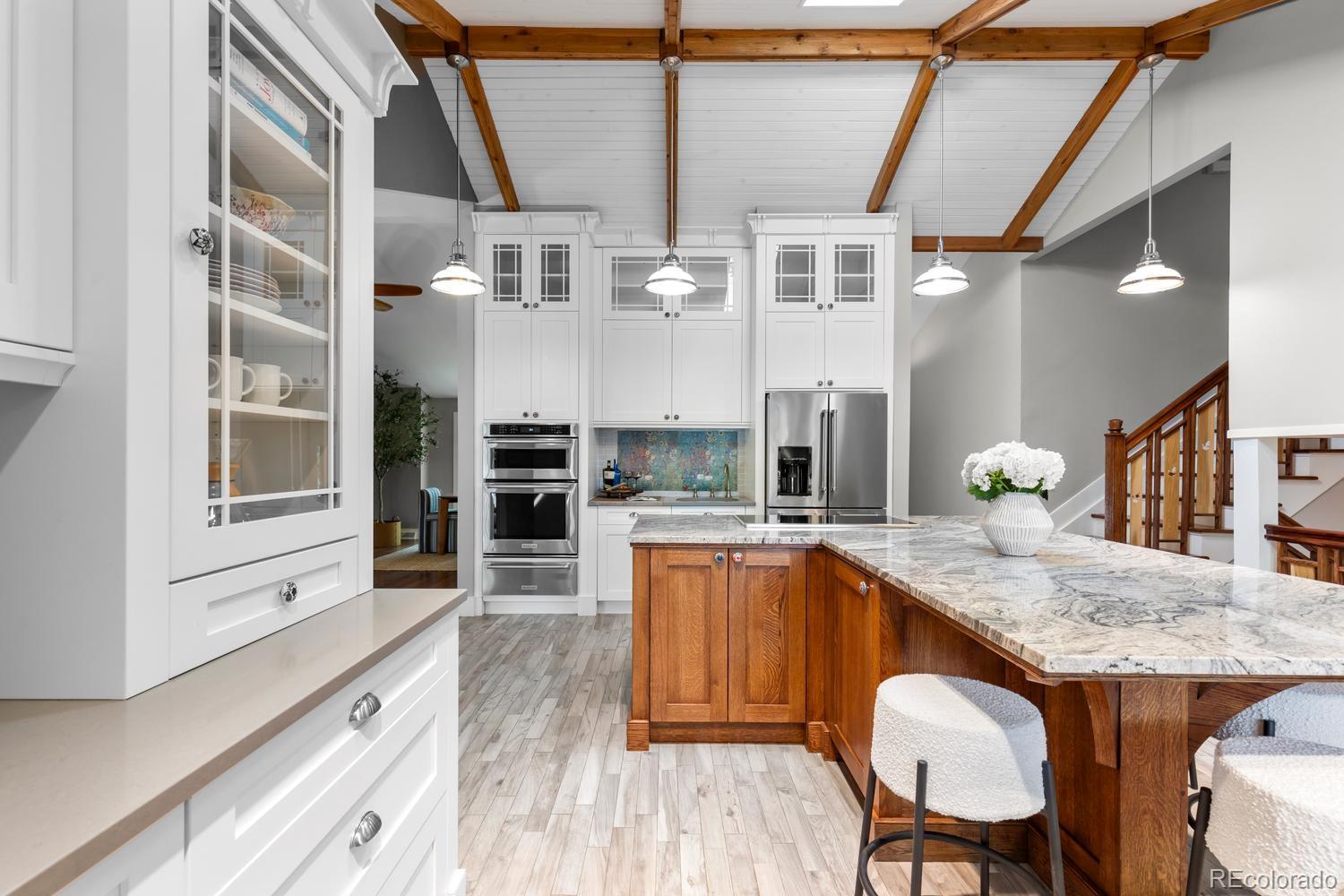 4953 E Maplewood Drive