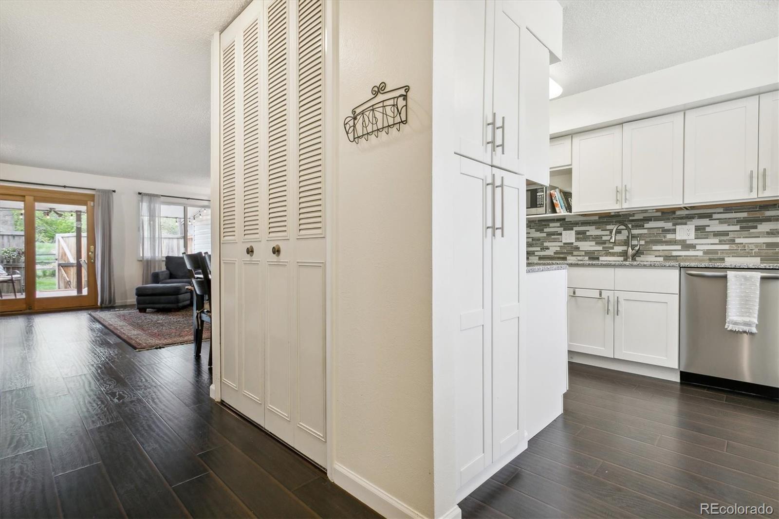 2389 S Kirkwood Court