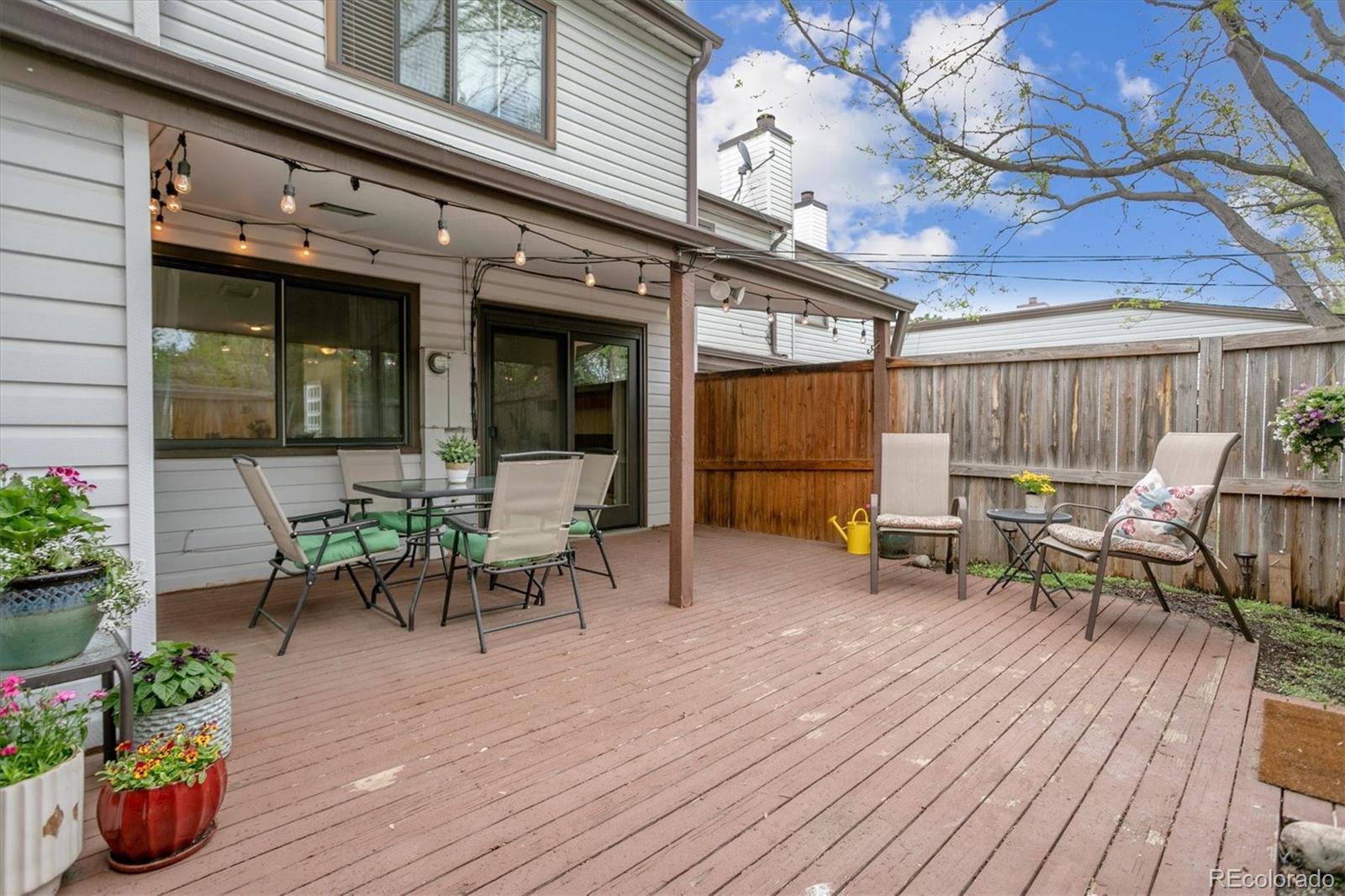 2389 S Kirkwood Court