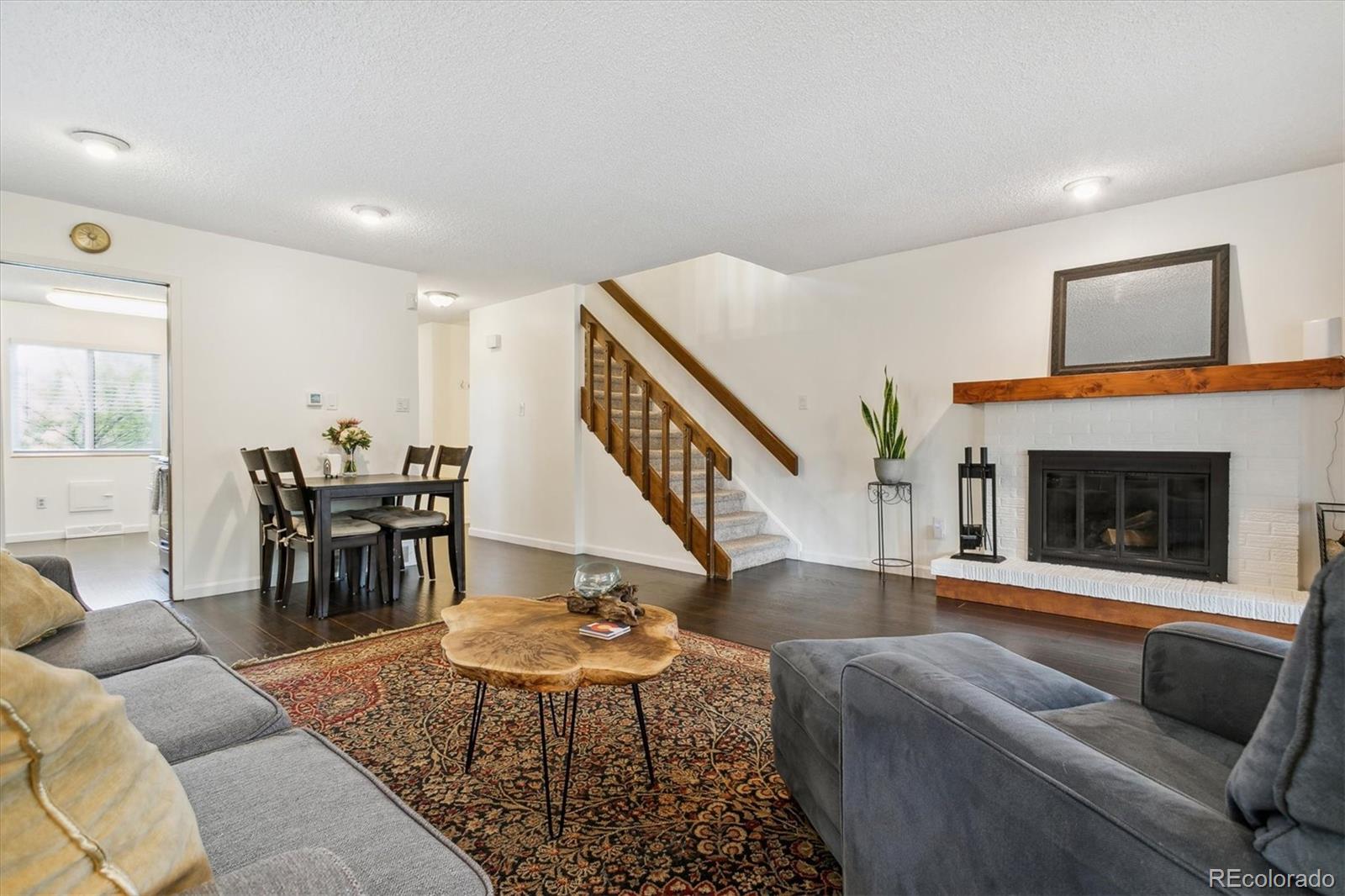 2389 S Kirkwood Court