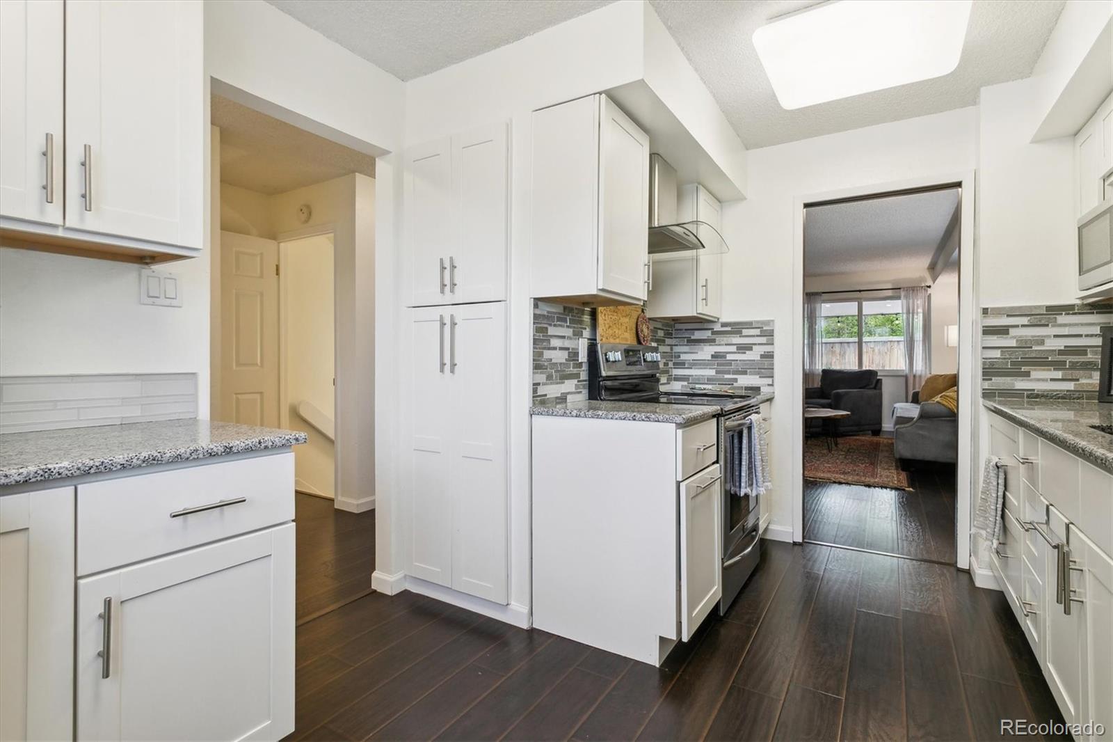 2389 S Kirkwood Court