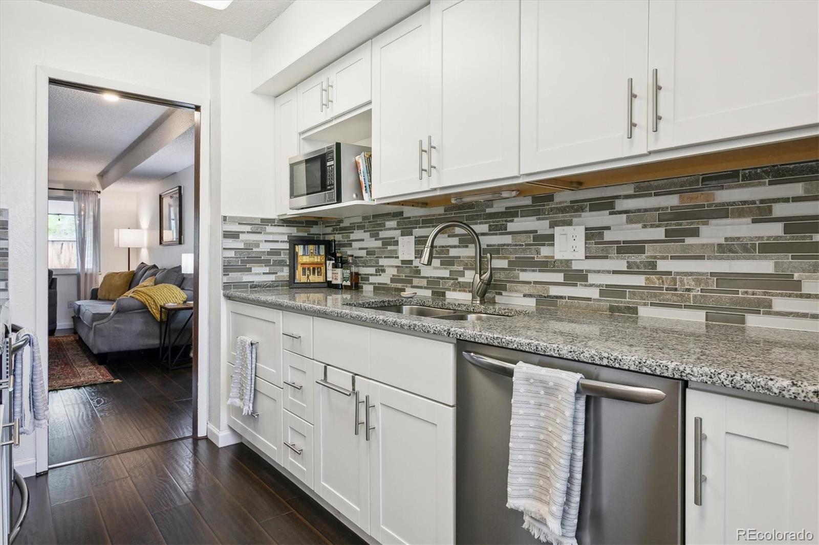 2389 S Kirkwood Court