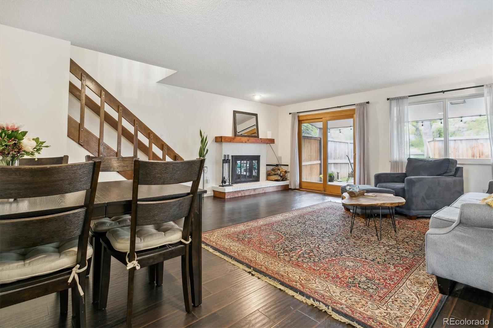 2389 S Kirkwood Court