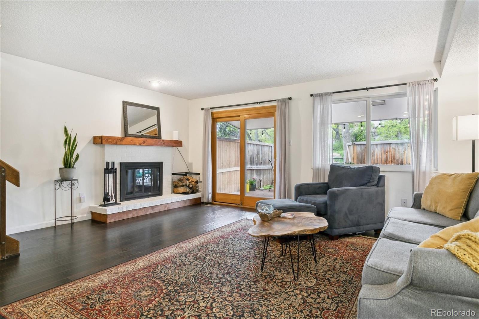 2389 S Kirkwood Court