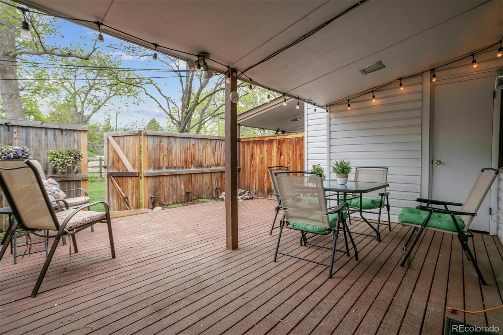 2389 S Kirkwood Court