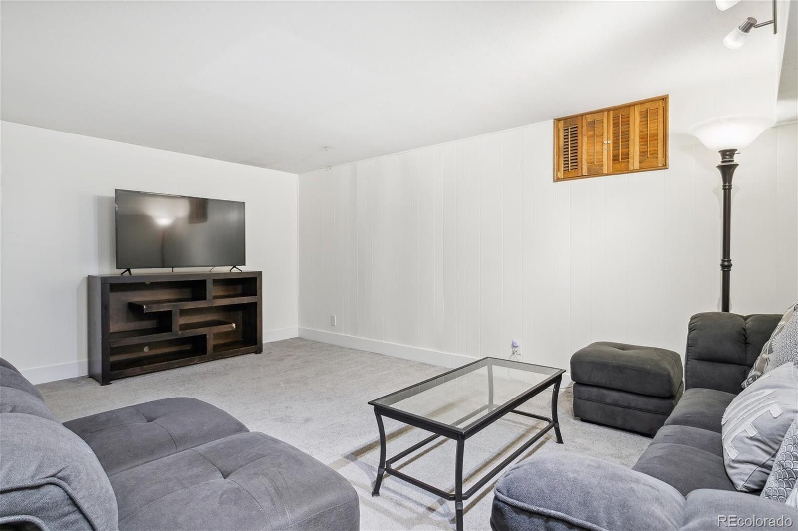 2389 S Kirkwood Court