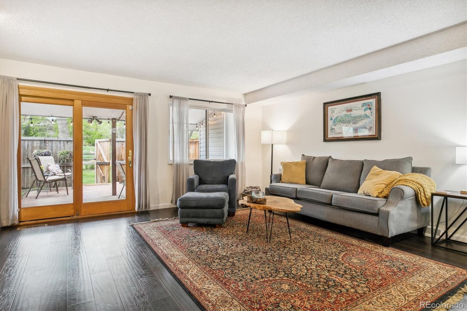 2389 S Kirkwood Court