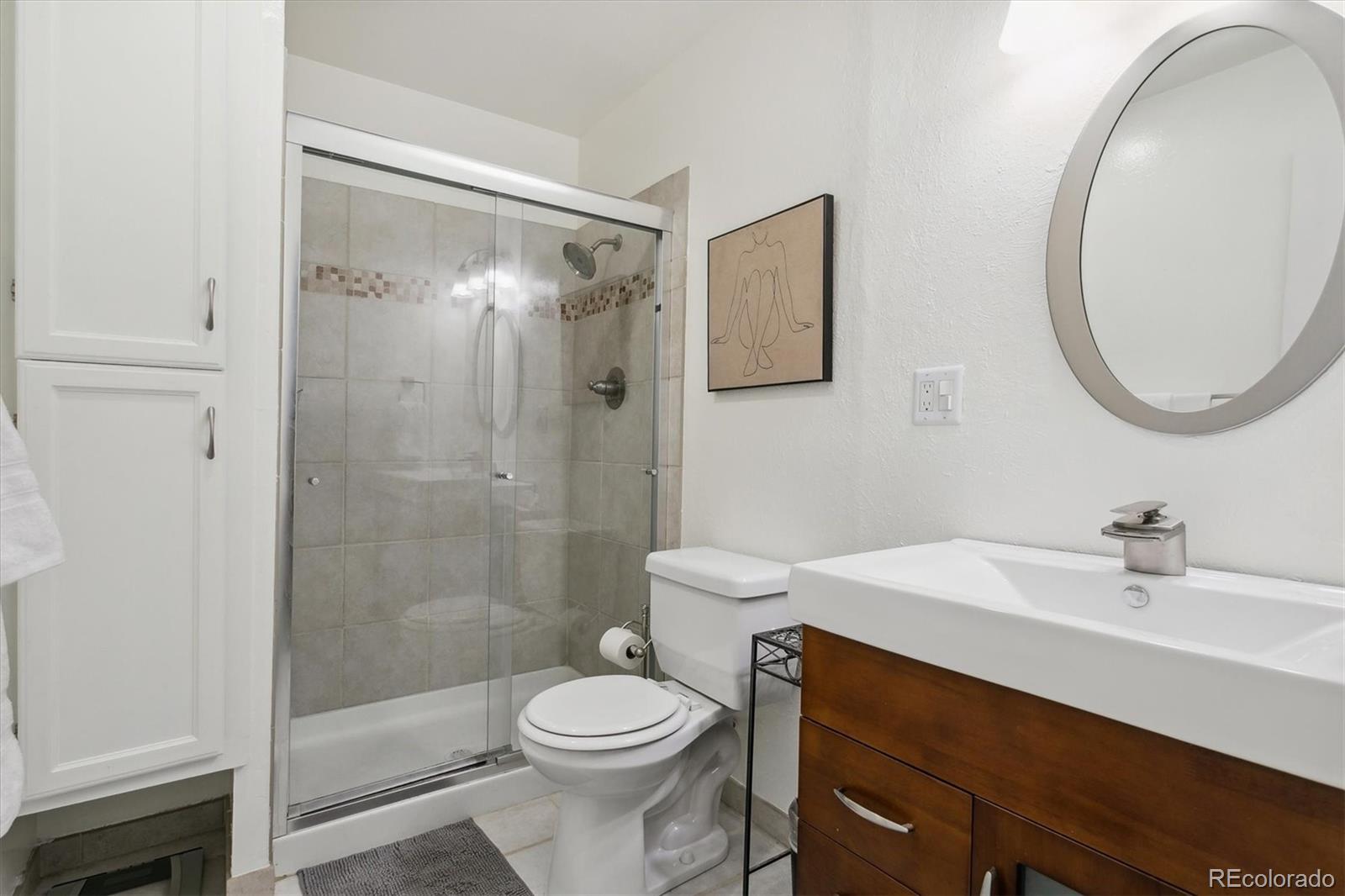 2389 S Kirkwood Court